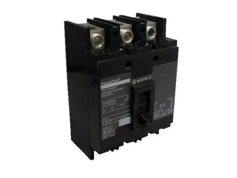 Square D QDL32225