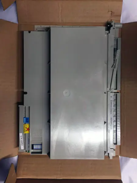 Siemens 6ES5436-4UA11