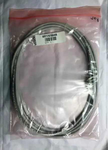 Siemens 6RY17070AA08