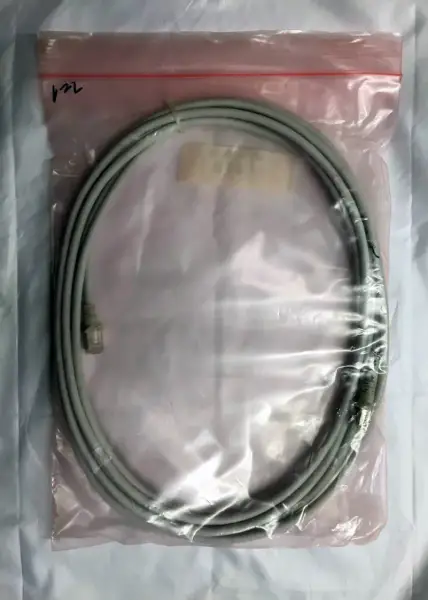 Siemens 6RY17070AA08