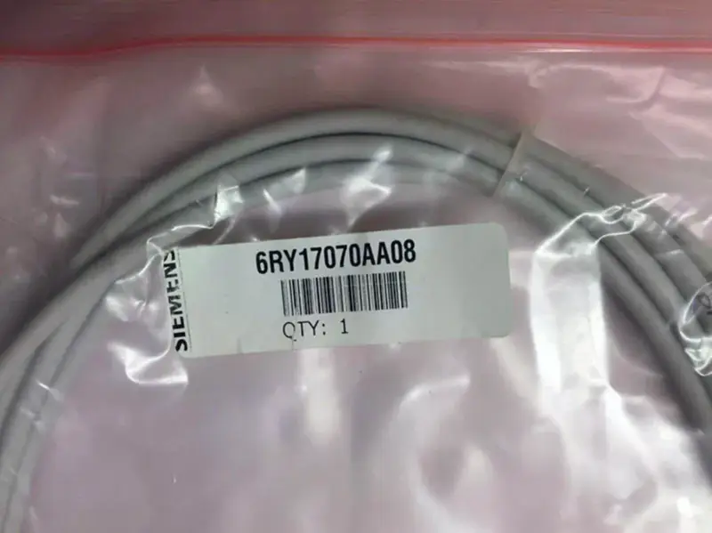 Siemens 6RY17070AA08
