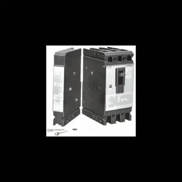 Siemens S01ED60