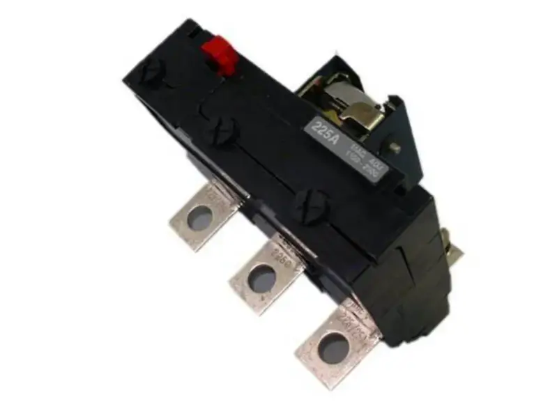 Siemens JD63T300