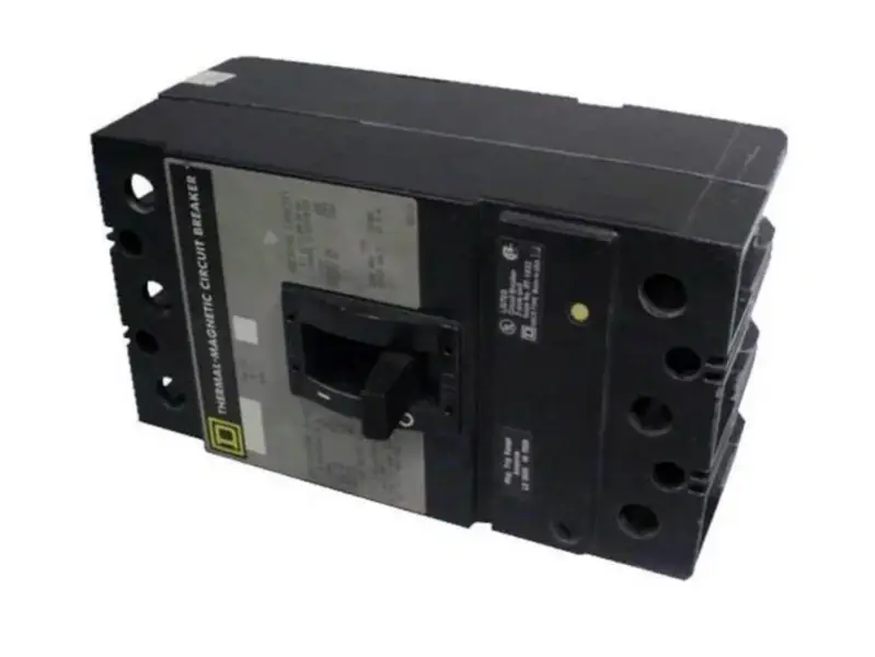 Square D KHL36200