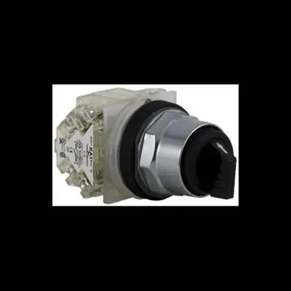SQUARE D 9001KS42BH1