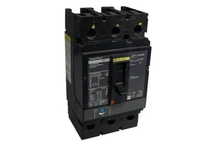Square D HDL36015