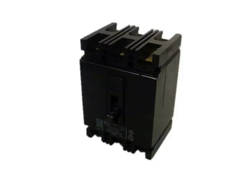 Westinghouse FB3050