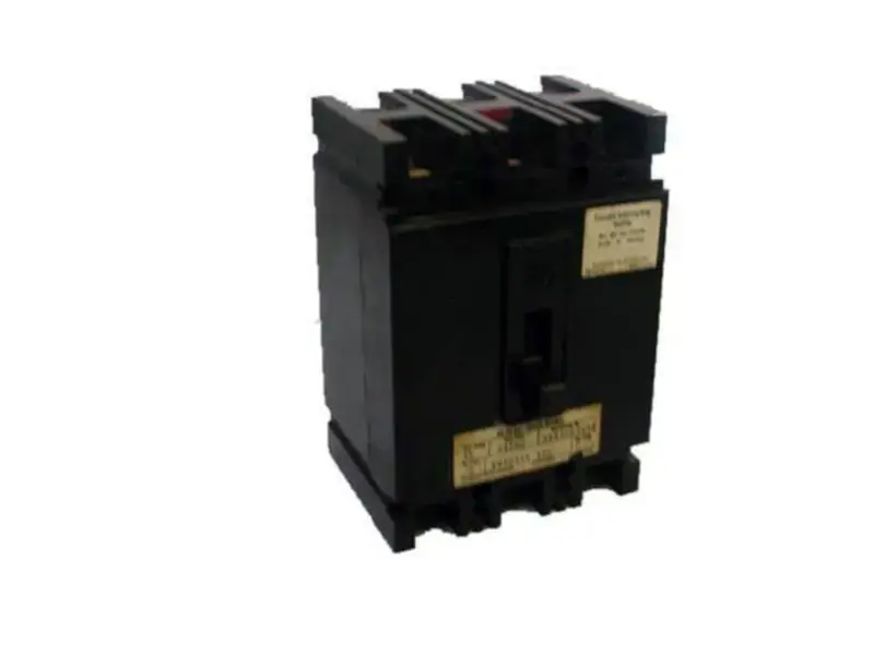 Westinghouse FB3050