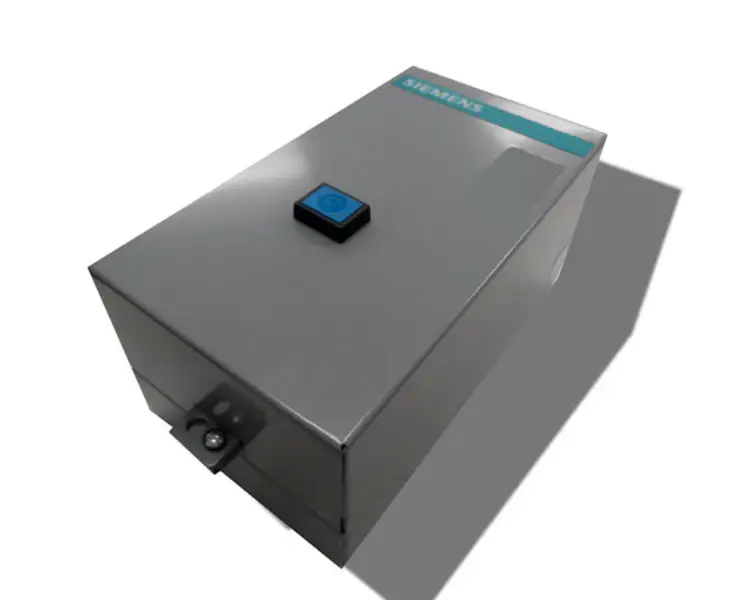 Siemens ENC1B44