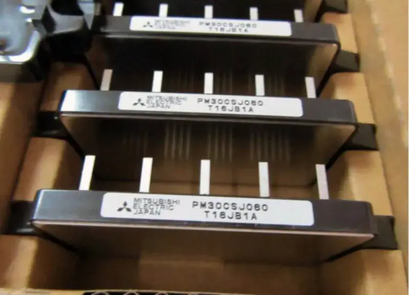 Mitsubishi PM30CSJ060