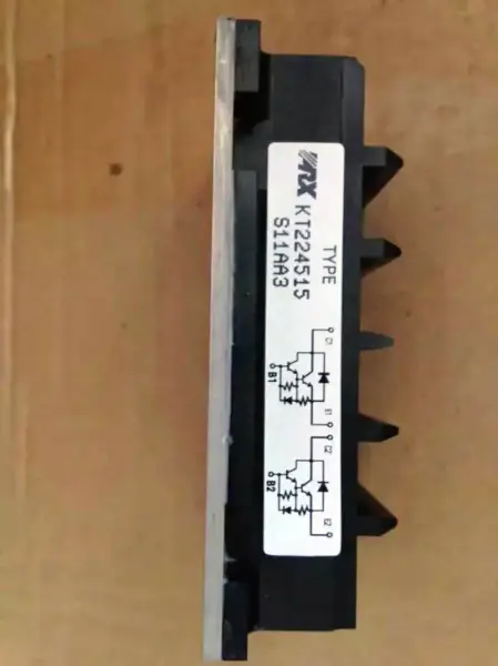 PRX KT224515