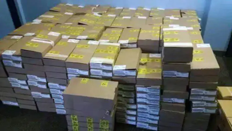 ABB FS450R17KE3/AGDR-71C