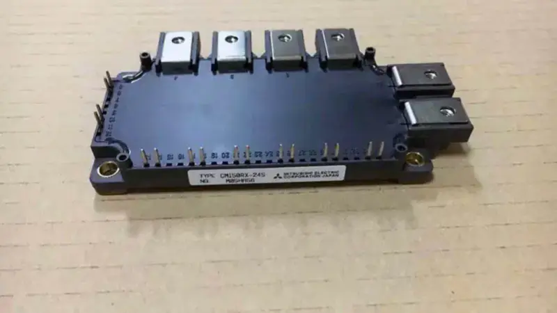 Mitsubishi CM150RX-24S