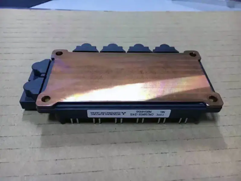 Mitsubishi CM150RX-24S