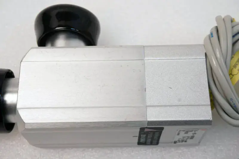SMC XLA-16-M9NA