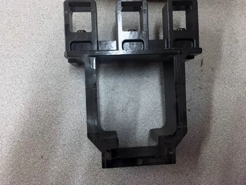 Allen-Bradley F-20527