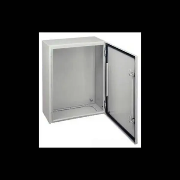 SQUARE D NSYCRN55250