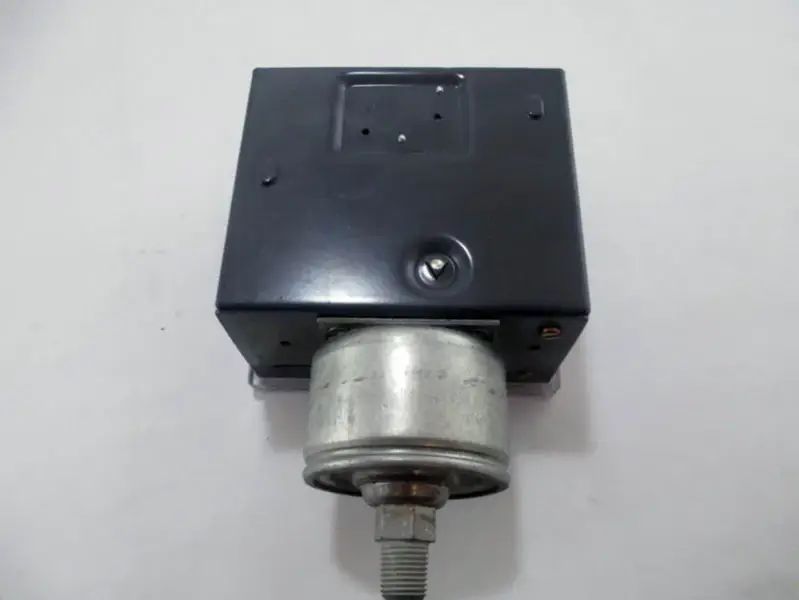 Honeywell L91A1037