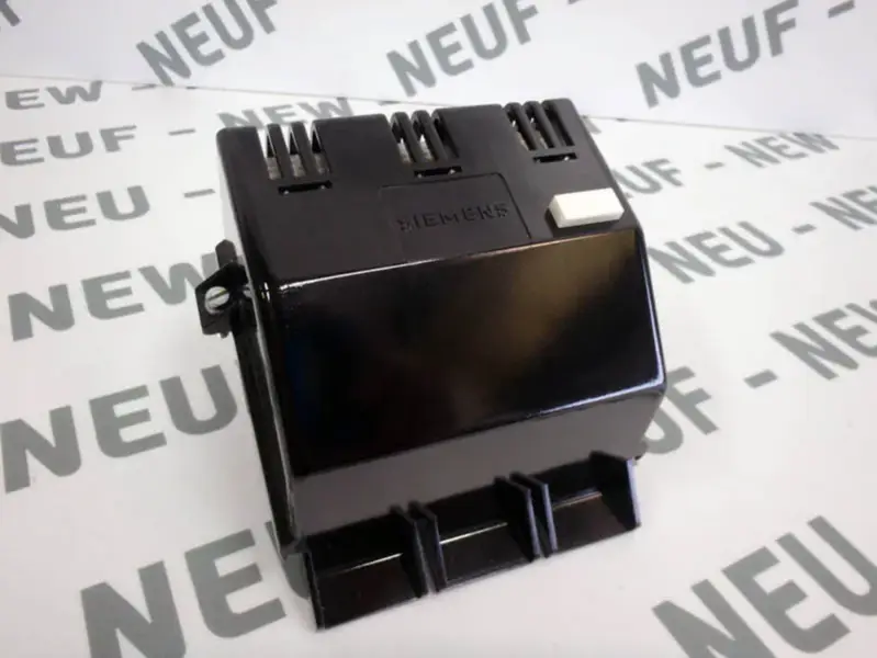 Siemens 3KY2202-0B