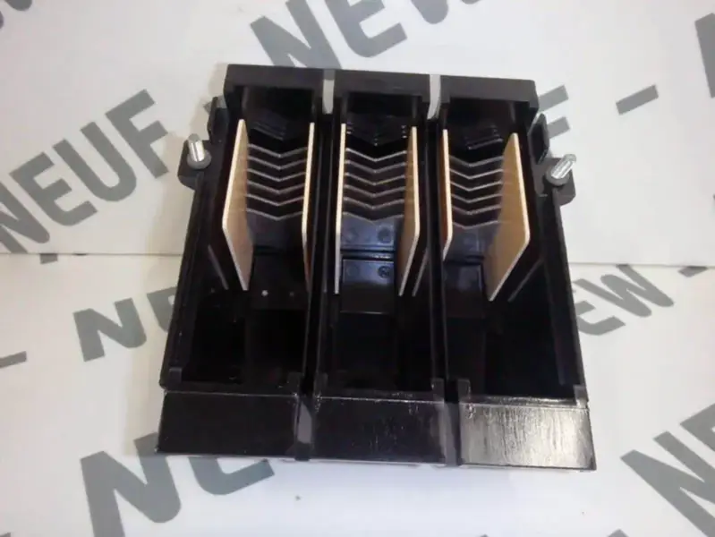 Siemens 3KY2202-0B