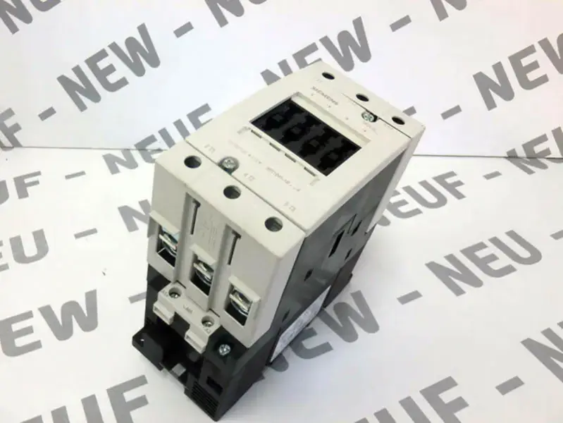 Siemens 3RT1045-1BM44