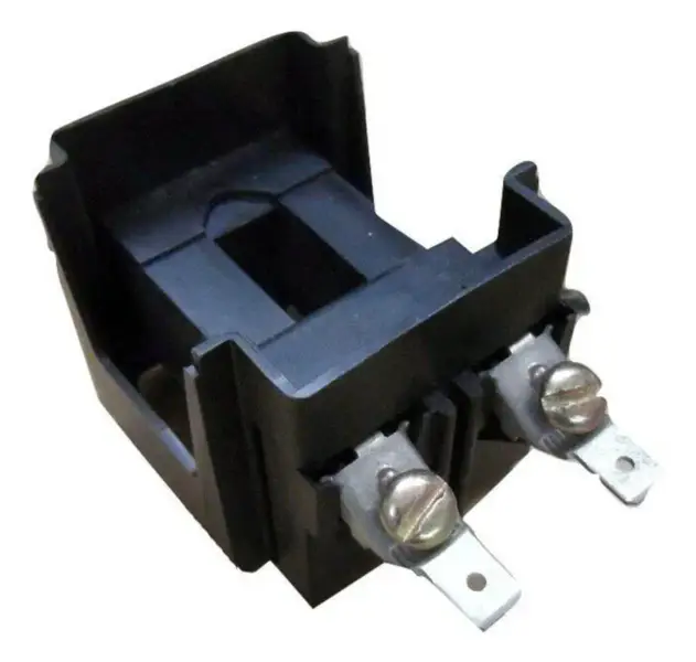 Siemens 75D54822G