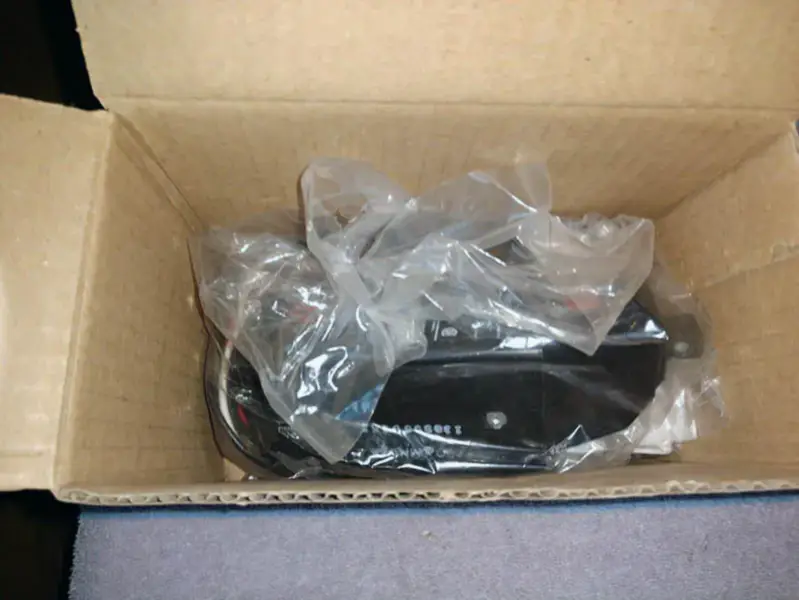 Siemens S04MN64A