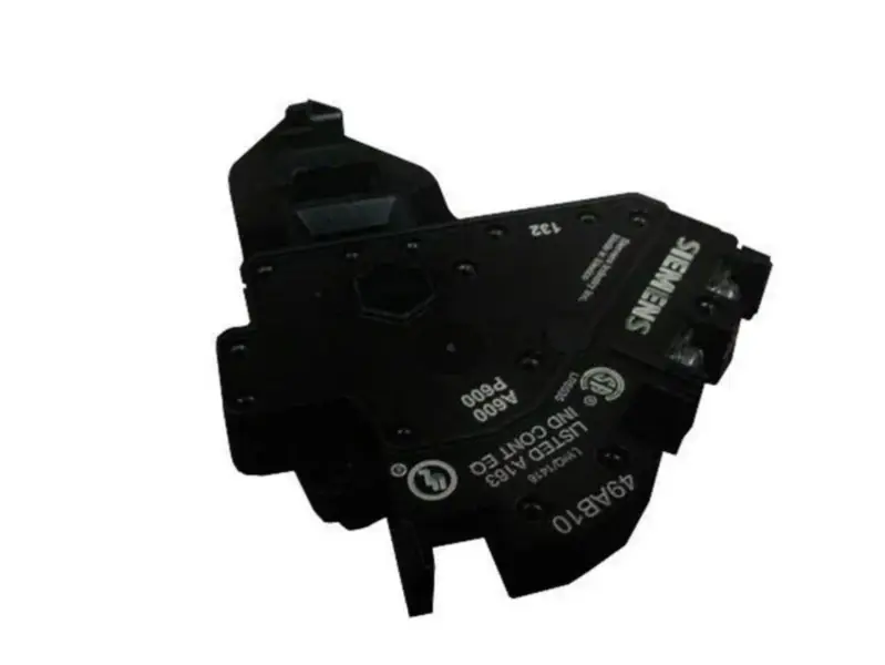 Siemens 49AB10