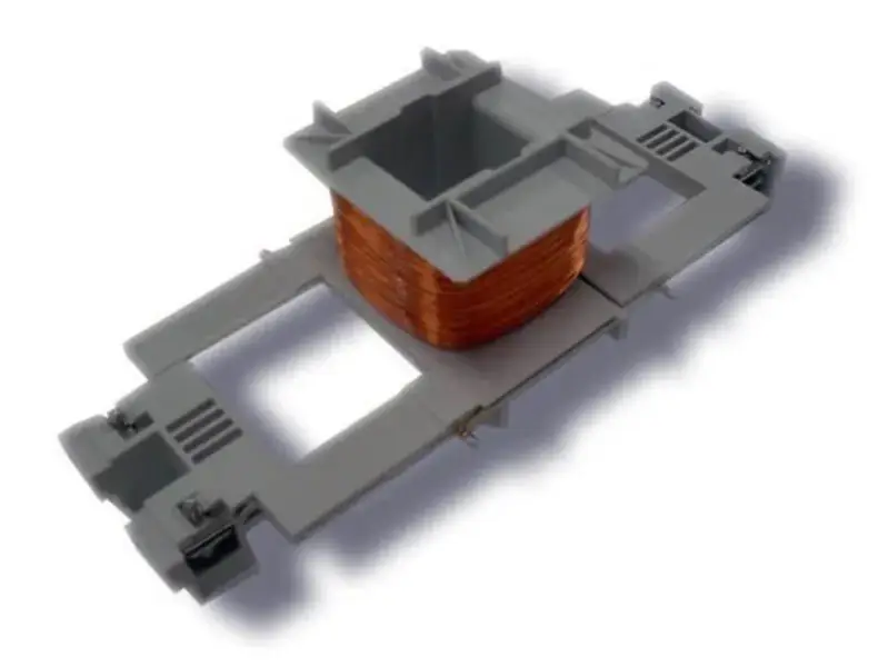Siemens 3RT1944-5AV61