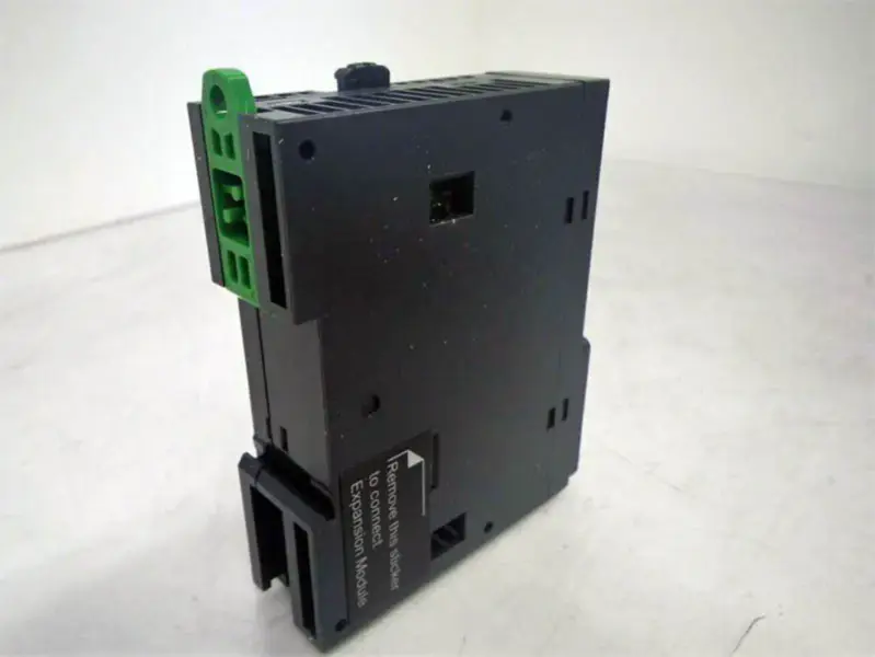Schneider Electric TM3DQ16TG