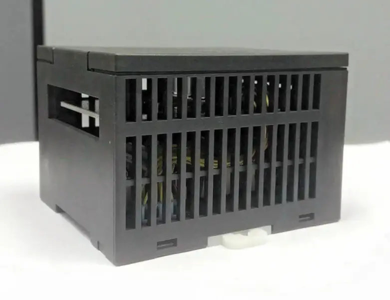 Siemens 222-1EF00-0XA0