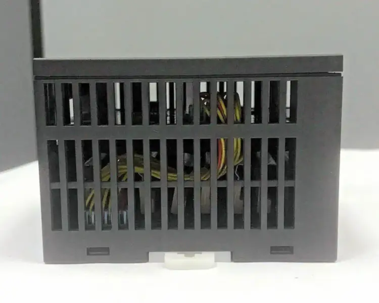 Siemens 222-1EF00-0XA0