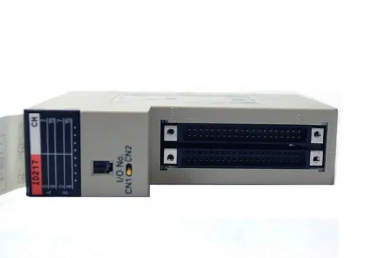 Modul PLC Omron C200HID217 C200H-ID217