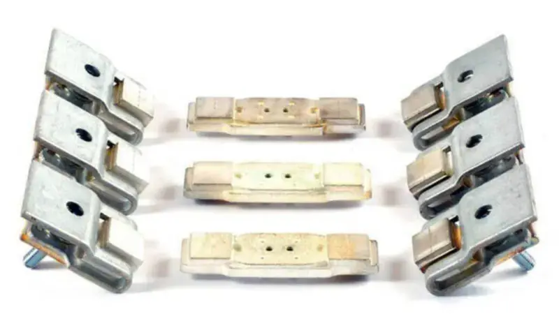 BBI 3TY7540-0A