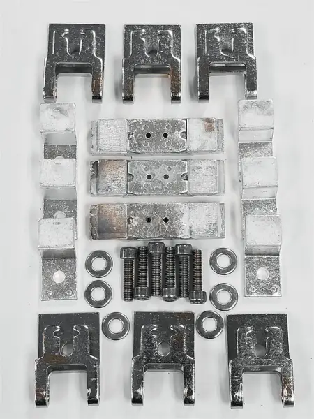 BBI 3TY7540-0A