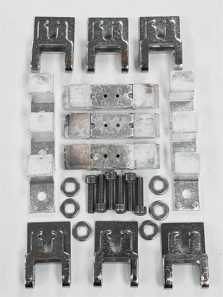 BBI 3TY7560-0A