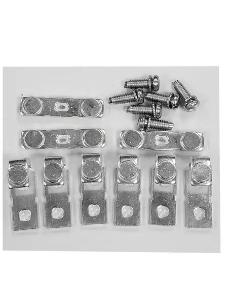BBI 3TY7440-0A