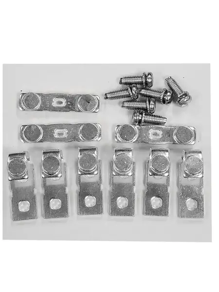 BBI 3TY7450-0A