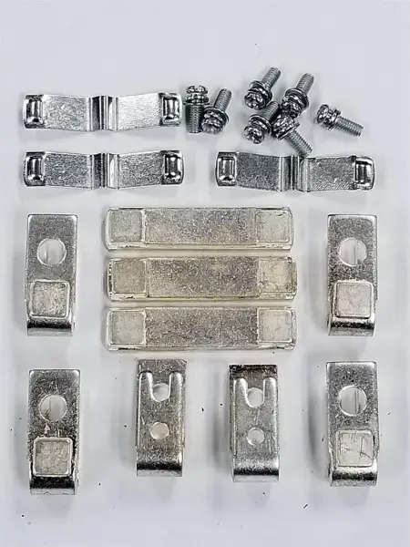 BBI 3TY6480-0A