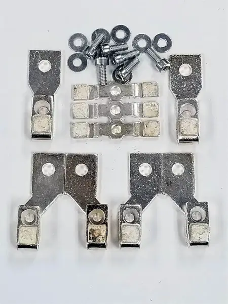 BBI 3TY6460-0A