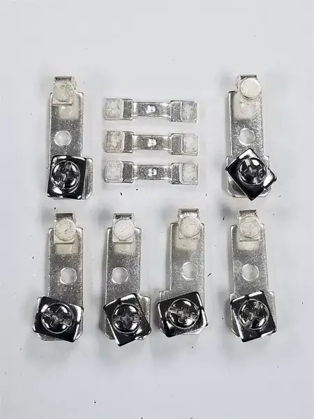 BBI 3TY6440-0A