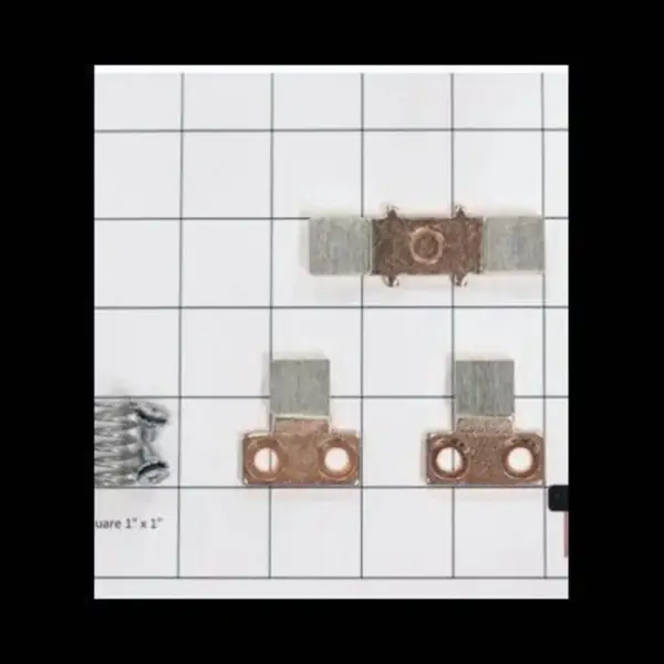 BBI 6-286