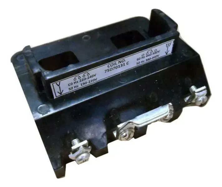 Siemens 75D73251G