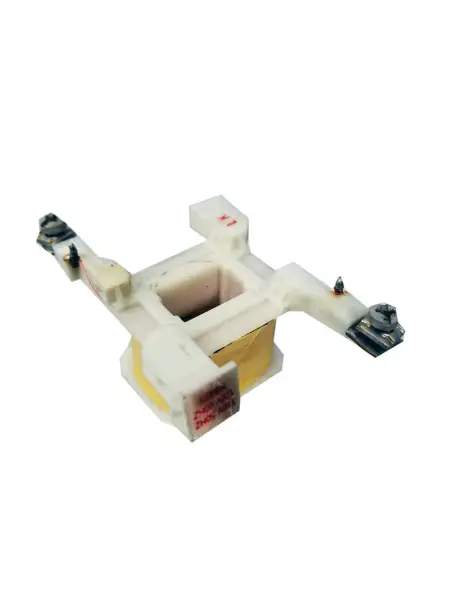Allen-Bradley GA474