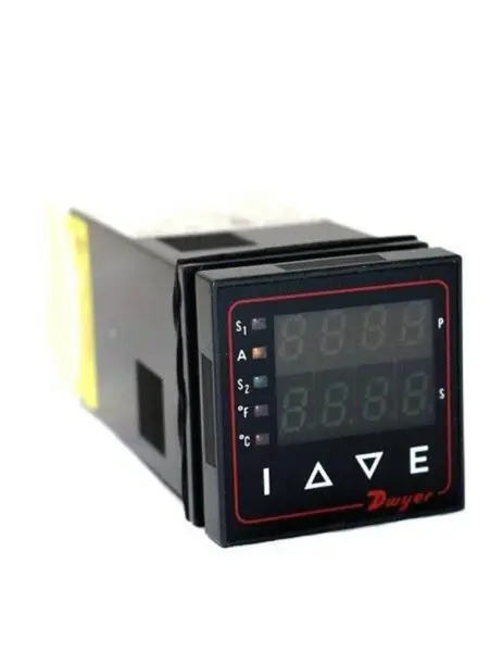 Dwyer D16050
