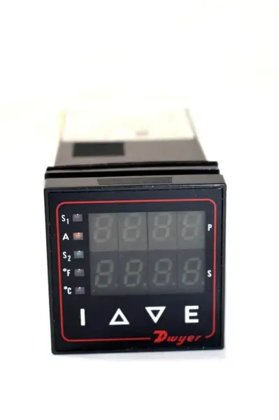 Dwyer D16050
