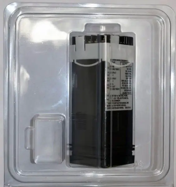 Dwyer D16050
