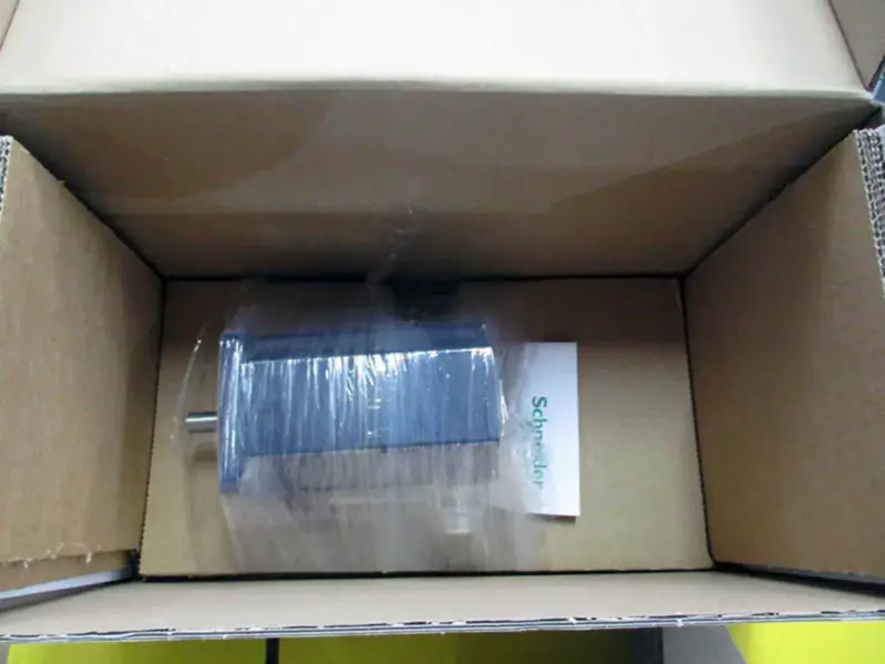 SCHNEIDER ELECTRIC BRS39AW360ABA