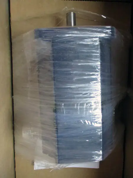 SCHNEIDER ELECTRIC BRS39AW360ABA