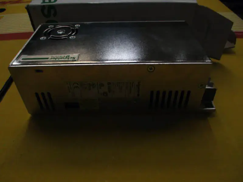 SCHNEIDER ABL1RPM24100